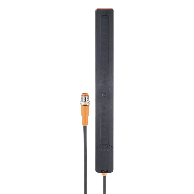 Cảm biến IFM KQ1001