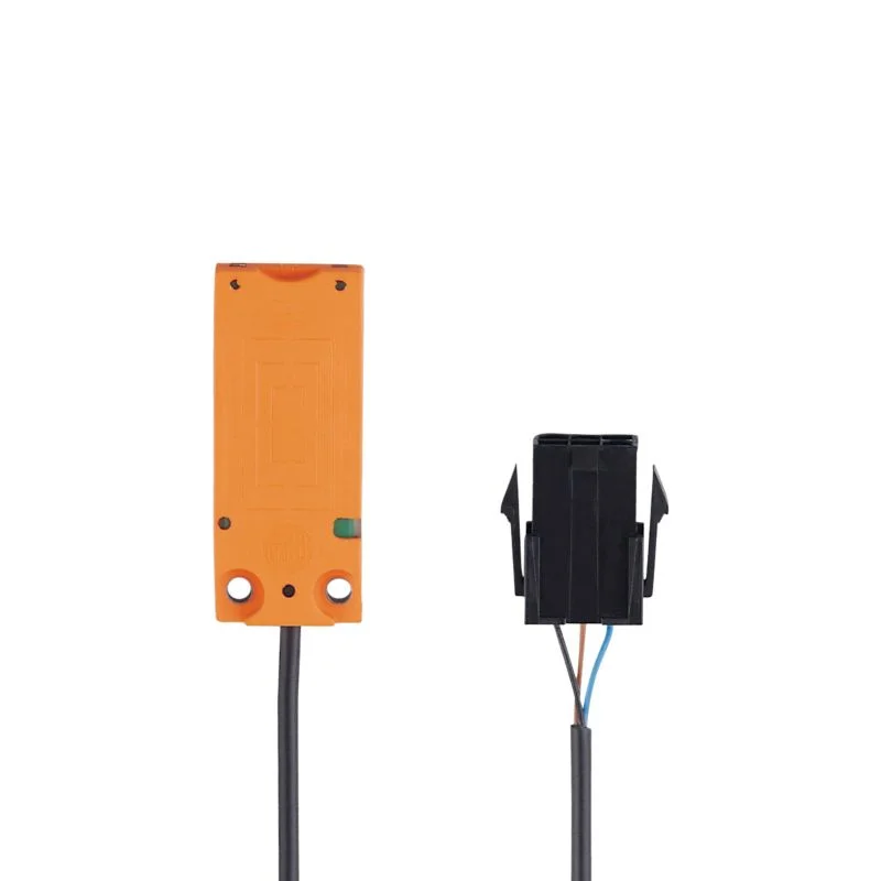 Cảm biến IFM KQ5012