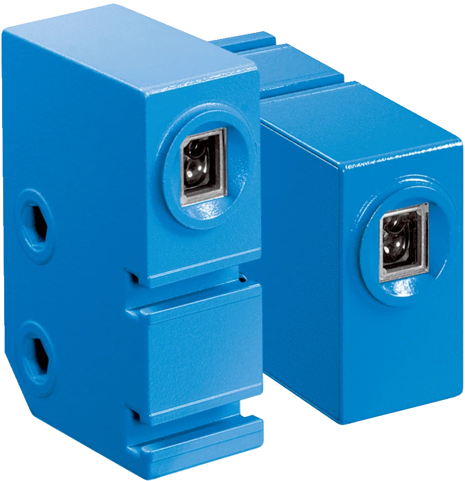 Cảm biến SICK KT6W-2N5116