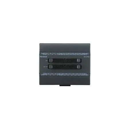 PLC Keyence KV-HTE1