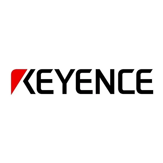 PLC Keyence KV-S2