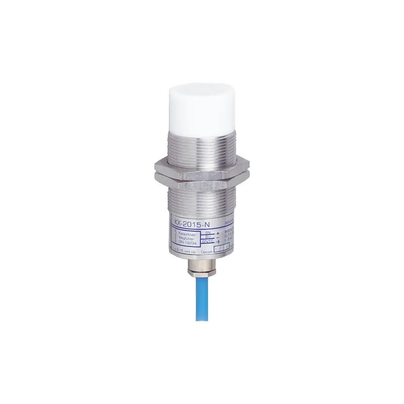 Cảm biến IFM KX5001