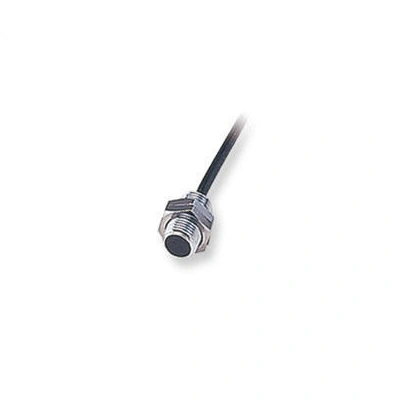 Cảm biến Keyence AH-110