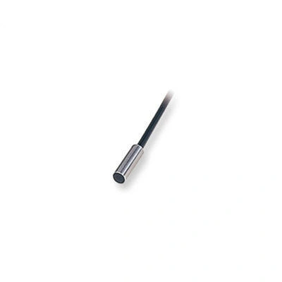 Cảm biến Keyence AH-305