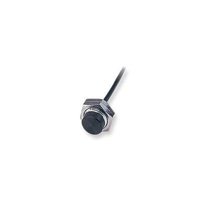 Cảm biến Keyence AH-416