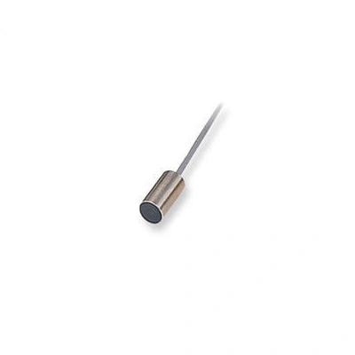 Cảm biến Keyence AH-809