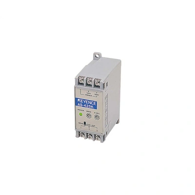 Cảm biến Keyence AS-425K