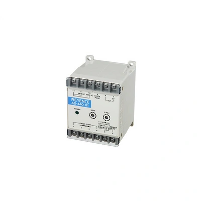 Cảm biến Keyence AS-440-01