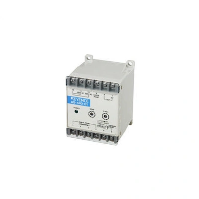 Cảm biến Keyence AS-440-01U (AS-440-01)