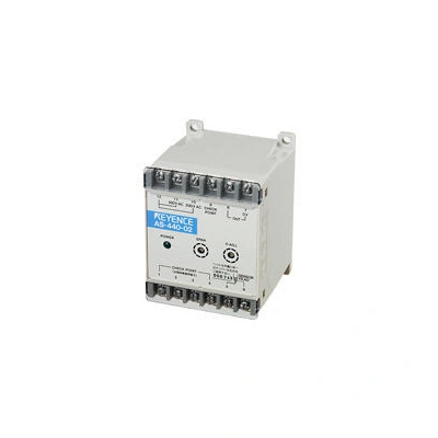 Cảm biến Keyence AS-440-02U (AS-440-02)