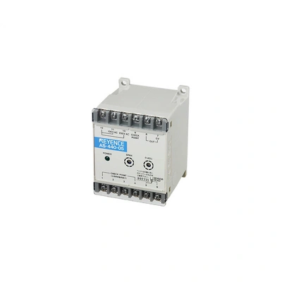 Cảm biến Keyence AS-440-05U (AS-440-05)