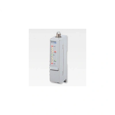 Cảm biến Keyence AT2-301