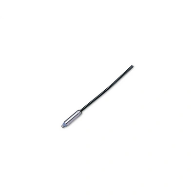 Cảm biến Keyence AT2-51