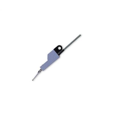 Cảm biến Keyence AT2-52