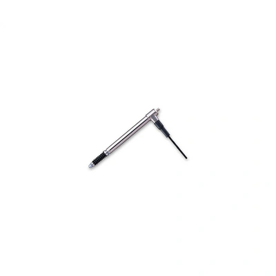 Cảm biến Keyence AT2-54