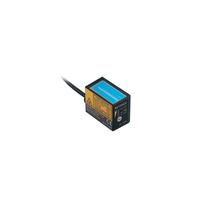 Cảm biến Keyence BL-1301HA
