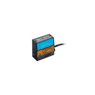 Cảm biến Keyence BL-1351HA