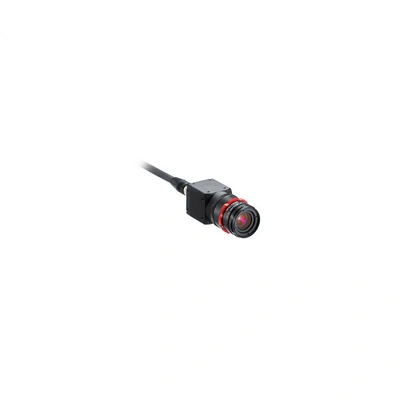 Camera công nghiệp Keyence CA-035C (màu)
