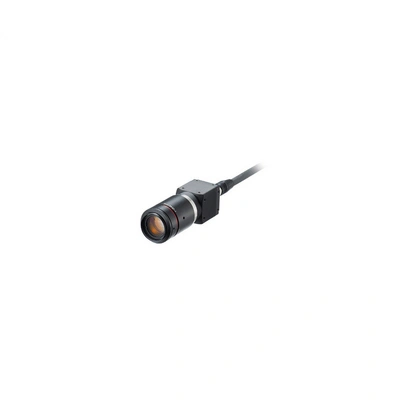 Camera công nghiệp Keyence CA-200C (màu)