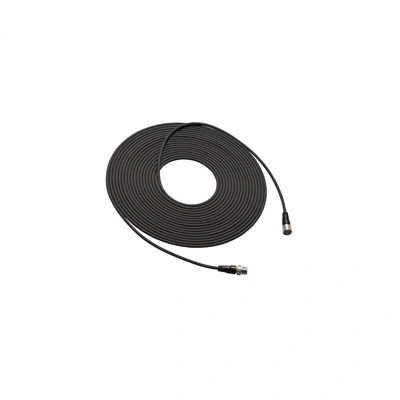 Keyence CA-D10PE