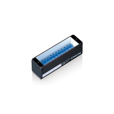 Keyence CA-DBB5