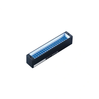 Keyence CA-DBB8