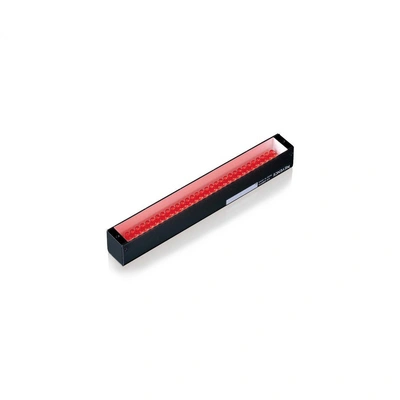 Keyence CA-DBR13