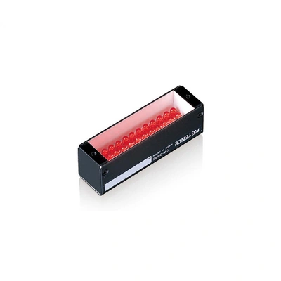 Keyence CA-DBR5
