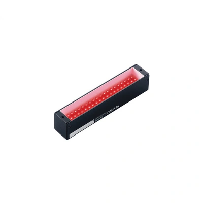 Keyence CA-DBR8