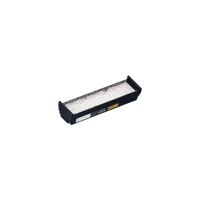 Keyence CA-DBW12W