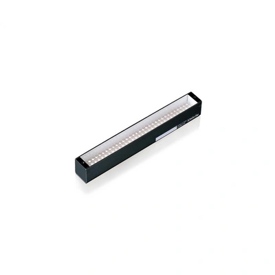 Keyence CA-DBW13