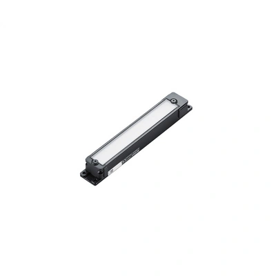 Keyence CA-DBW15P