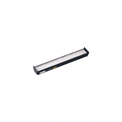 Keyence CA-DBW24W
