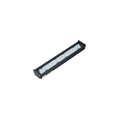 Keyence CA-DBW34H