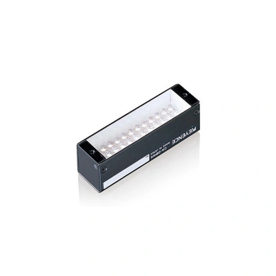 Keyence CA-DBW5