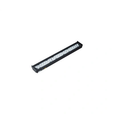 Keyence CA-DBW50H
