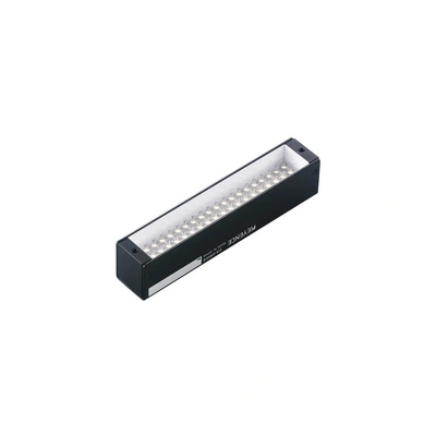 Keyence CA-DBW8