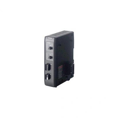 Bộ điều khiển đèn LED Keyence CA-DC10E