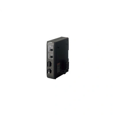 Bộ điều khiển đèn LED Keyence CA-DC21E