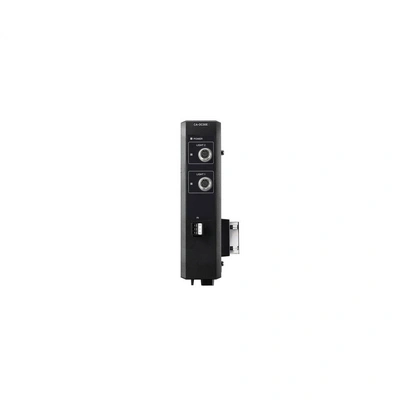 Keyence CA-DC30E