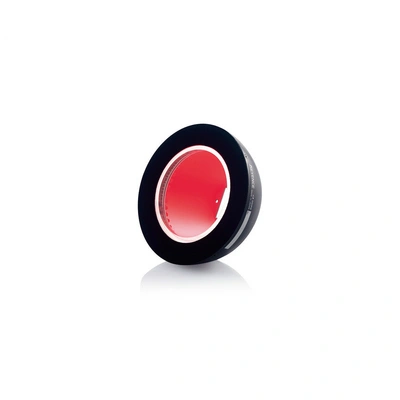 Keyence CA-DDR8