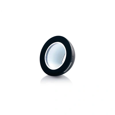 Đèn vòm màu trắng ø87 Keyence CA-DDW8