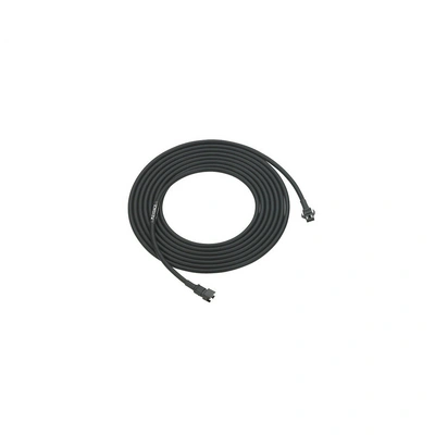 Cáp chiếu sáng vệt 3 m Keyence CA-DP3R