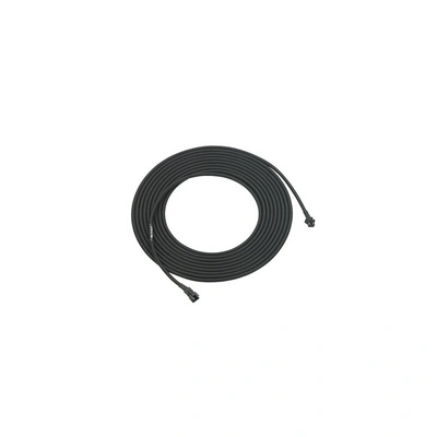 Cáp chiếu sáng vệt 5 m Keyence CA-DP5R