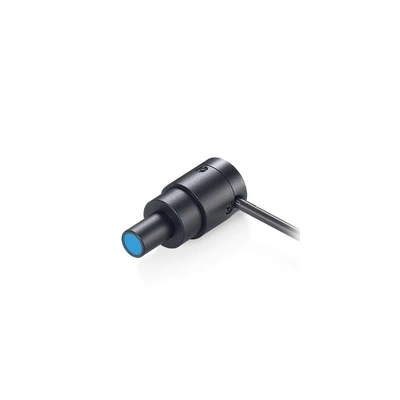 Keyence CA-DPB2