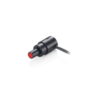 Keyence CA-DPR2