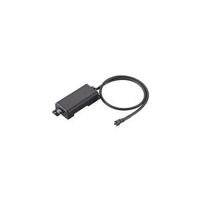 Bộ nguồn điện chuyên dụng Keyence CA-DPU2