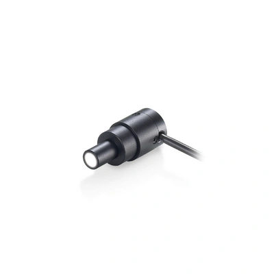 Keyence CA-DPW2