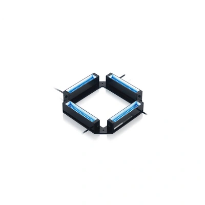 Keyence CA-DQB15