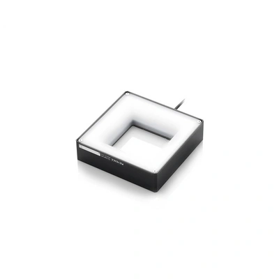 Keyence CA-DQW10M
